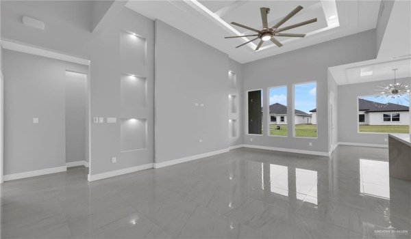 1012 Azalea Street, Mission, TX 78573, 3 Bedrooms Bedrooms, ,2 BathroomsBathrooms,Residential,For Sale,1012 Azalea Street,469997