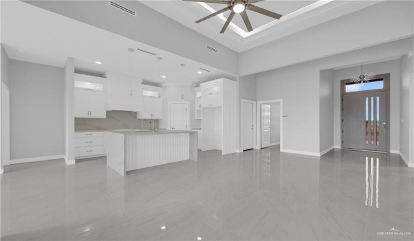1012 Azalea Street, Mission, TX 78573, 3 Bedrooms Bedrooms, ,2 BathroomsBathrooms,Residential,For Sale,1012 Azalea Street,469997