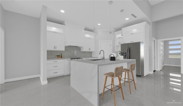 1012 Azalea Street, Mission, TX 78573, 3 Bedrooms Bedrooms, ,2 BathroomsBathrooms,Residential,For Sale,1012 Azalea Street,469997