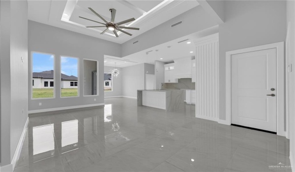 1012 Azalea Street, Mission, TX 78573, 3 Bedrooms Bedrooms, ,2 BathroomsBathrooms,Residential,For Sale,1012 Azalea Street,469997