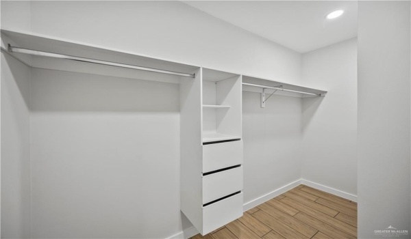 1406 S Michigan Street #1, Alton, TX 78573, 2 Bedrooms Bedrooms, ,2 BathroomsBathrooms,Residential Lease,For Rent,1406 S Michigan Street,469282
