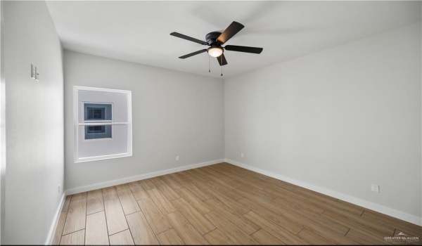 1406 S Michigan Street #1, Alton, TX 78573, 2 Bedrooms Bedrooms, ,2 BathroomsBathrooms,Residential Lease,For Rent,1406 S Michigan Street,469282
