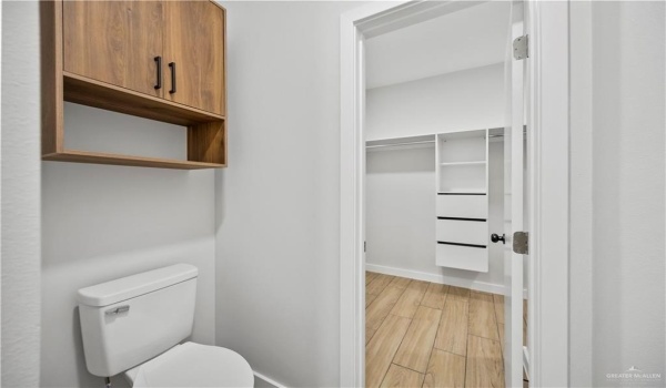 1406 S Michigan Street #1, Alton, TX 78573, 2 Bedrooms Bedrooms, ,2 BathroomsBathrooms,Residential Lease,For Rent,1406 S Michigan Street,469282