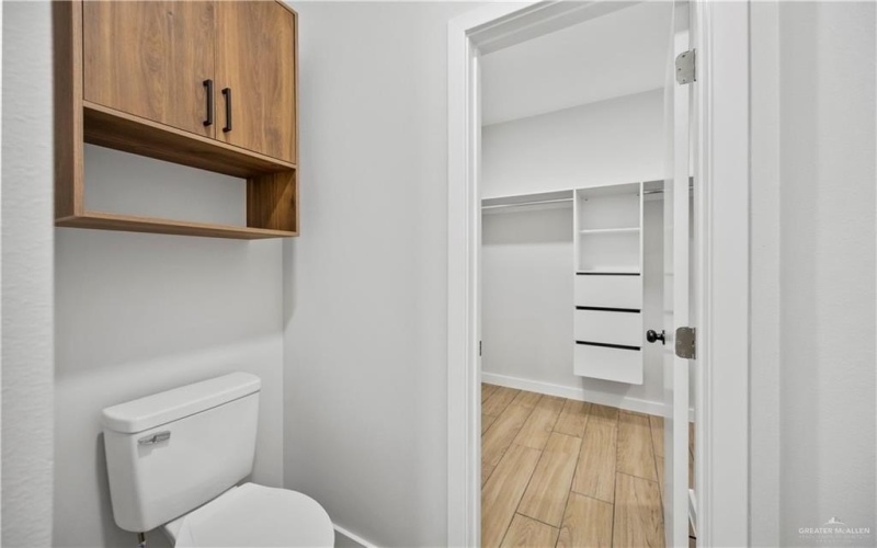 1406 S Michigan Street #1, Alton, TX 78573, 2 Bedrooms Bedrooms, ,2 BathroomsBathrooms,Residential Lease,For Rent,1406 S Michigan Street,469282