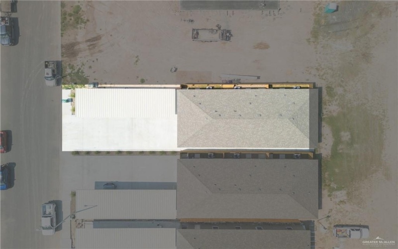 5308 Vision Street, Rio Grande City, TX 78582, ,Residential Multi Family,En Venta,5308 Vision Street,470004