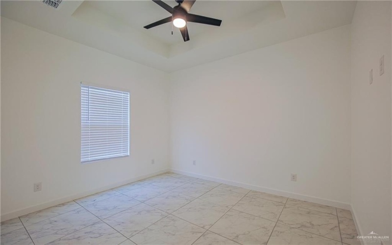 5308 Vision Street, Rio Grande City, TX 78582, ,Residential Multi Family,En Venta,5308 Vision Street,470004