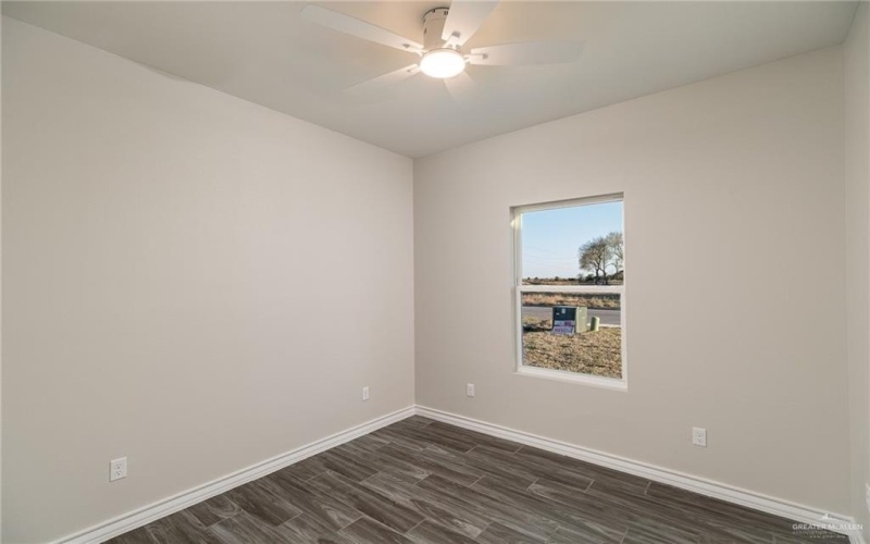409 Faith Drive, La Feria, TX 78559, 4 Bedrooms Bedrooms, ,2 BathroomsBathrooms,Residential,For Sale,409 Faith Drive,463999