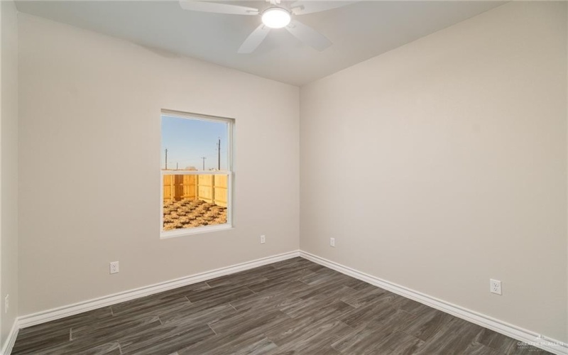 409 Faith Drive, La Feria, TX 78559, 4 Bedrooms Bedrooms, ,2 BathroomsBathrooms,Residential,For Sale,409 Faith Drive,463999