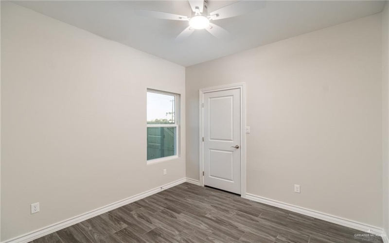 409 Faith Drive, La Feria, TX 78559, 4 Bedrooms Bedrooms, ,2 BathroomsBathrooms,Residential,For Sale,409 Faith Drive,463999