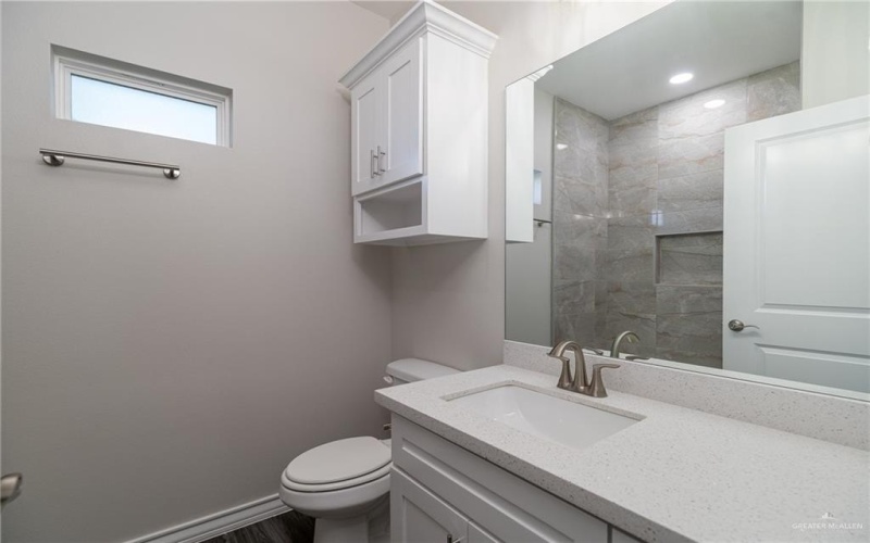 409 Faith Drive, La Feria, TX 78559, 4 Bedrooms Bedrooms, ,2 BathroomsBathrooms,Residential,For Sale,409 Faith Drive,463999