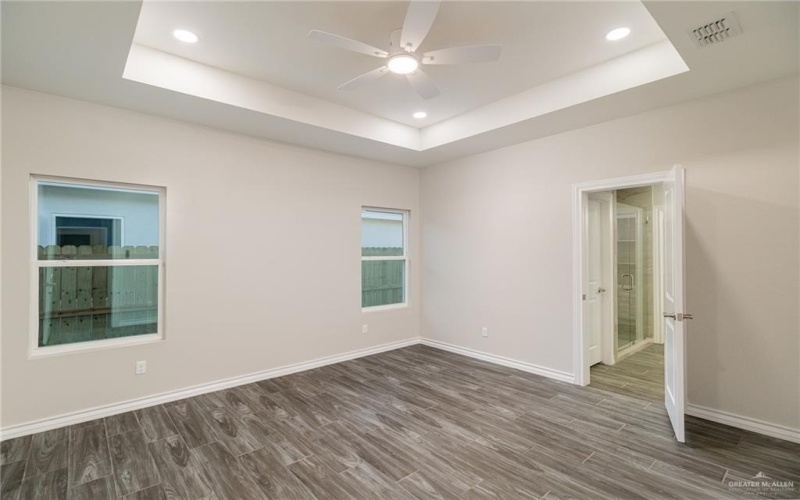 409 Faith Drive, La Feria, TX 78559, 4 Bedrooms Bedrooms, ,2 BathroomsBathrooms,Residential,For Sale,409 Faith Drive,463999