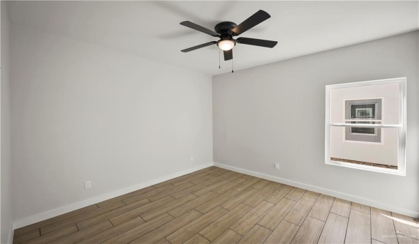 1410 S Michigan Street #1, Alton, TX 78573, 2 Bedrooms Bedrooms, ,2 BathroomsBathrooms,Residential Lease,For Rent,1410 S Michigan Street,469284