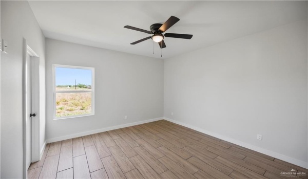 1410 S Michigan Street #1, Alton, TX 78573, 2 Bedrooms Bedrooms, ,2 BathroomsBathrooms,Residential Lease,For Rent,1410 S Michigan Street,469284