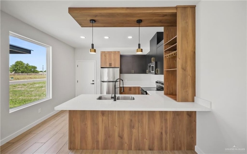 1410 S Michigan Street #1, Alton, TX 78573, 2 Bedrooms Bedrooms, ,2 BathroomsBathrooms,Residential Lease,For Rent,1410 S Michigan Street,469284