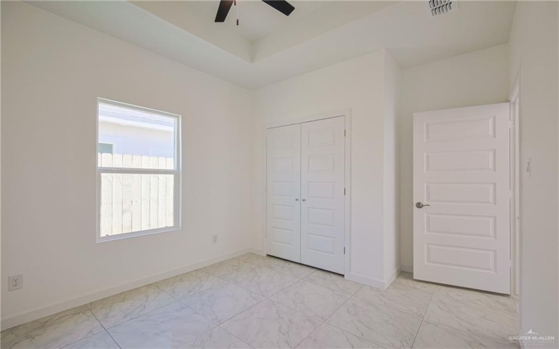 5312 Vision Street, Rio Grande City, TX 78582, ,Residential Multi Family,En Venta,5312 Vision Street,470008