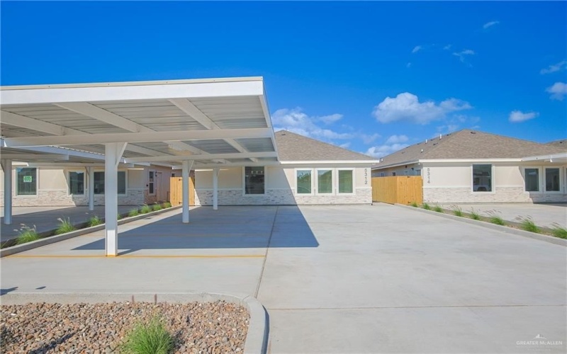 5312 Vision Street, Rio Grande City, TX 78582, ,Residential Multi Family,En Venta,5312 Vision Street,470008