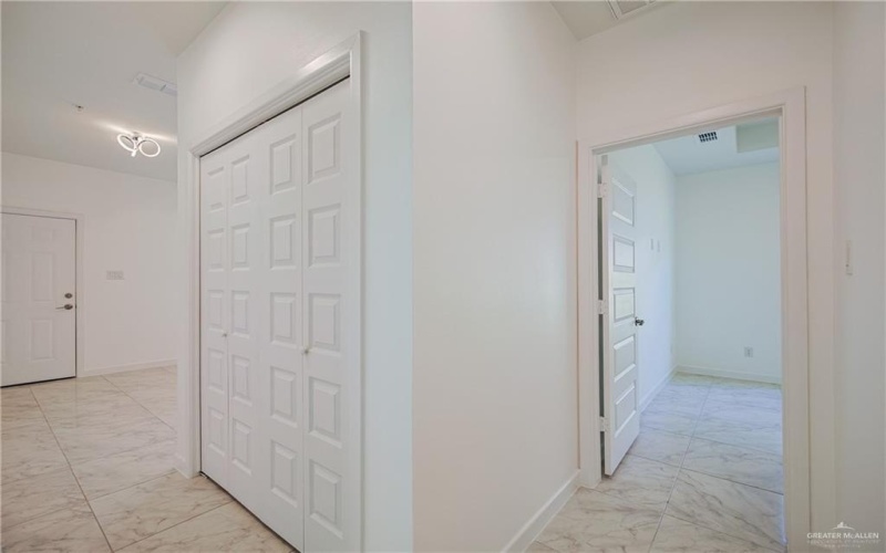 5312 Vision Street, Rio Grande City, TX 78582, ,Residential Multi Family,En Venta,5312 Vision Street,470008