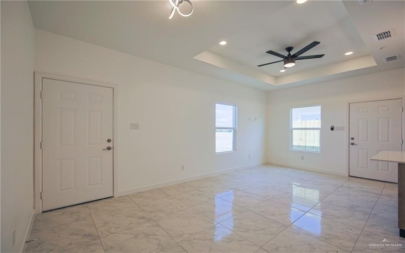 5312 Vision Street, Rio Grande City, TX 78582, ,Residential Multi Family,En Venta,5312 Vision Street,470008