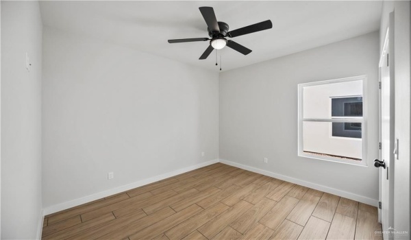 1410 S Michigan Street #2, Mission, TX 78573, 3 Bedrooms Bedrooms, ,2 BathroomsBathrooms,Residential Lease,For Rent,1410 S Michigan Street,469285