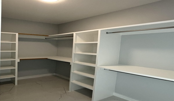 5210 Plasencia Ln., LAREDO, TX 78046, 3 Bedrooms Bedrooms, ,2 BathroomsBathrooms,Residential,For Sale,5210 Plasencia Ln.,20243793