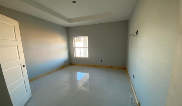 5210 Plasencia Ln., LAREDO, TX 78046, 3 Bedrooms Bedrooms, ,2 BathroomsBathrooms,Residential,For Sale,5210 Plasencia Ln.,20243793