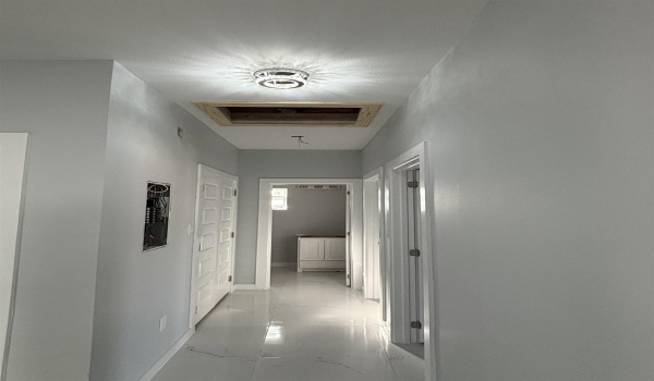 5210 Plasencia Ln., LAREDO, TX 78046, 3 Bedrooms Bedrooms, ,2 BathroomsBathrooms,Residential,For Sale,5210 Plasencia Ln.,20243793