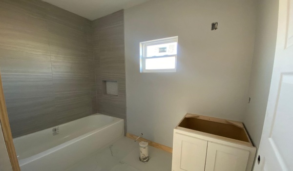 5210 Plasencia Ln., LAREDO, TX 78046, 3 Bedrooms Bedrooms, ,2 BathroomsBathrooms,Residential,For Sale,5210 Plasencia Ln.,20243793