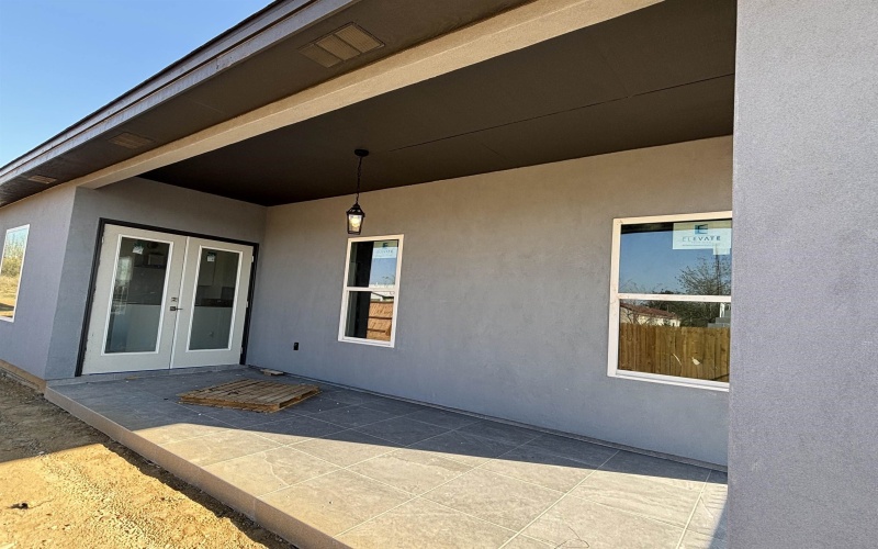 5210 Plasencia Ln., LAREDO, TX 78046, 3 Bedrooms Bedrooms, ,2 BathroomsBathrooms,Residential,For Sale,5210 Plasencia Ln.,20243793