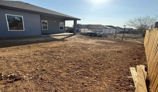 5210 Plasencia Ln., LAREDO, TX 78046, 3 Bedrooms Bedrooms, ,2 BathroomsBathrooms,Residential,For Sale,5210 Plasencia Ln.,20243793