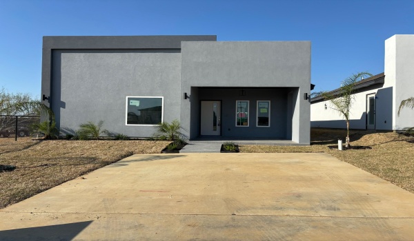 5210 Plasencia Ln., LAREDO, TX 78046, 3 Bedrooms Bedrooms, ,2 BathroomsBathrooms,Residential,For Sale,5210 Plasencia Ln.,20243793
