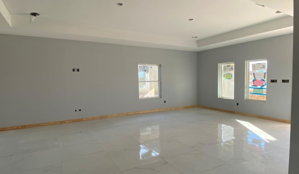 5210 Plasencia Ln., LAREDO, TX 78046, 3 Bedrooms Bedrooms, ,2 BathroomsBathrooms,Residential,For Sale,5210 Plasencia Ln.,20243793
