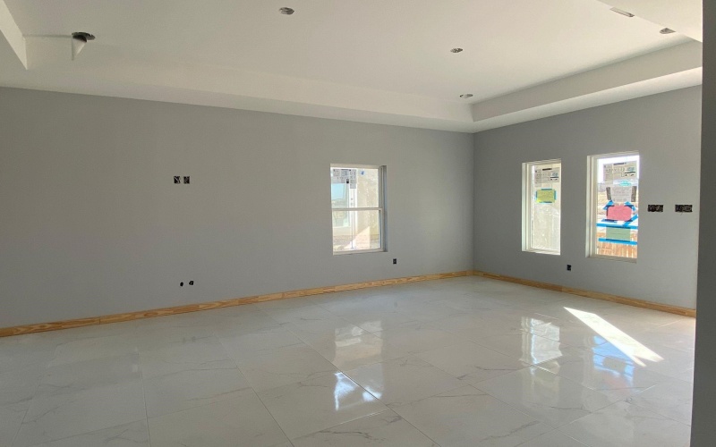 5210 Plasencia Ln., LAREDO, TX 78046, 3 Bedrooms Bedrooms, ,2 BathroomsBathrooms,Residential,For Sale,5210 Plasencia Ln.,20243793