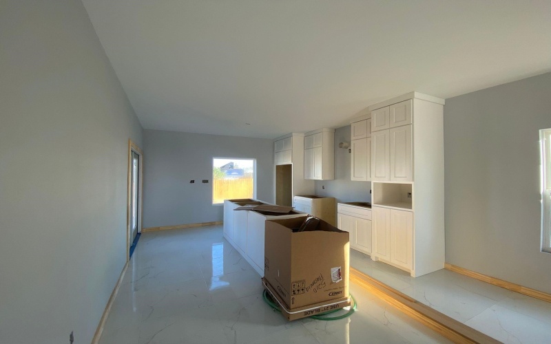 5210 Plasencia Ln., LAREDO, TX 78046, 3 Bedrooms Bedrooms, ,2 BathroomsBathrooms,Residential,For Sale,5210 Plasencia Ln.,20243793