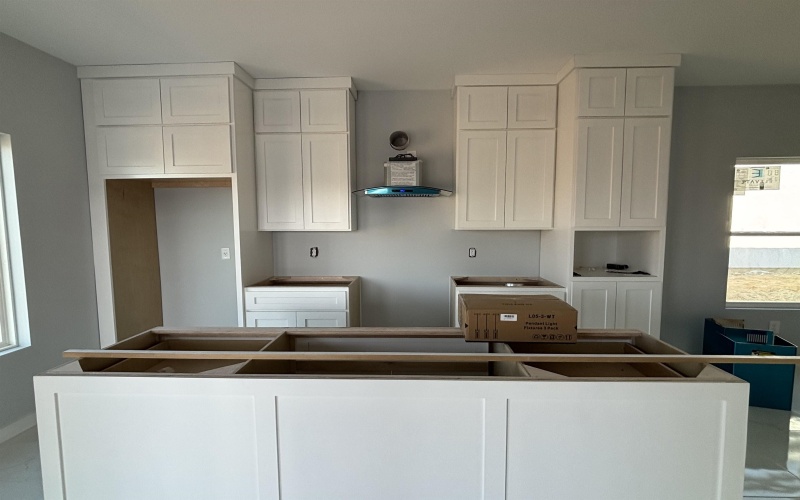 5210 Plasencia Ln., LAREDO, TX 78046, 3 Bedrooms Bedrooms, ,2 BathroomsBathrooms,Residential,For Sale,5210 Plasencia Ln.,20243793
