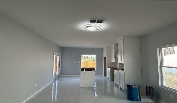 5210 Plasencia Ln., LAREDO, TX 78046, 3 Bedrooms Bedrooms, ,2 BathroomsBathrooms,Residential,For Sale,5210 Plasencia Ln.,20243793
