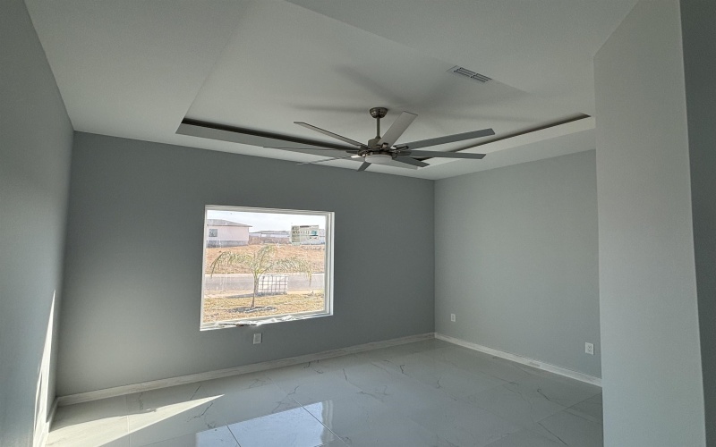 5210 Plasencia Ln., LAREDO, TX 78046, 3 Bedrooms Bedrooms, ,2 BathroomsBathrooms,Residential,For Sale,5210 Plasencia Ln.,20243793