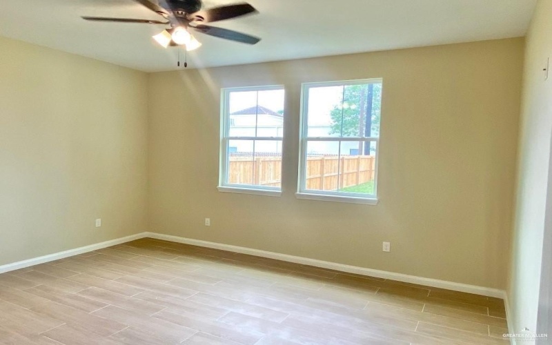 1613 E Polk Street, Harlingen, TX 78550, 3 Bedrooms Bedrooms, ,2 BathroomsBathrooms,Residential,For Sale,1613 E Polk Street,470011