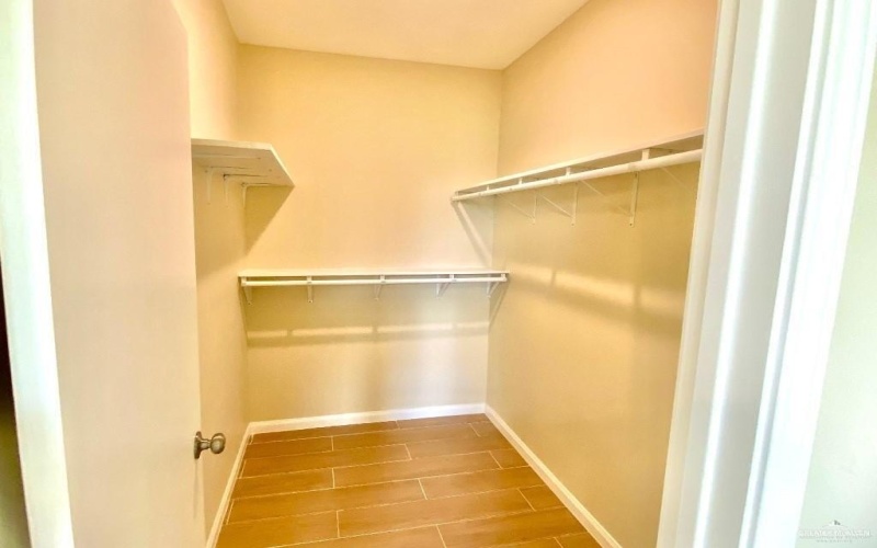 1613 E Polk Street, Harlingen, TX 78550, 3 Bedrooms Bedrooms, ,2 BathroomsBathrooms,Residential,For Sale,1613 E Polk Street,470011