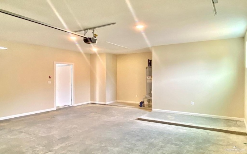 1613 E Polk Street, Harlingen, TX 78550, 3 Bedrooms Bedrooms, ,2 BathroomsBathrooms,Residential,For Sale,1613 E Polk Street,470011