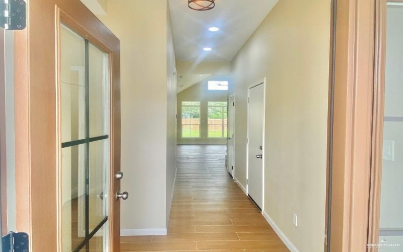 1613 E Polk Street, Harlingen, TX 78550, 3 Bedrooms Bedrooms, ,2 BathroomsBathrooms,Residential,For Sale,1613 E Polk Street,470011