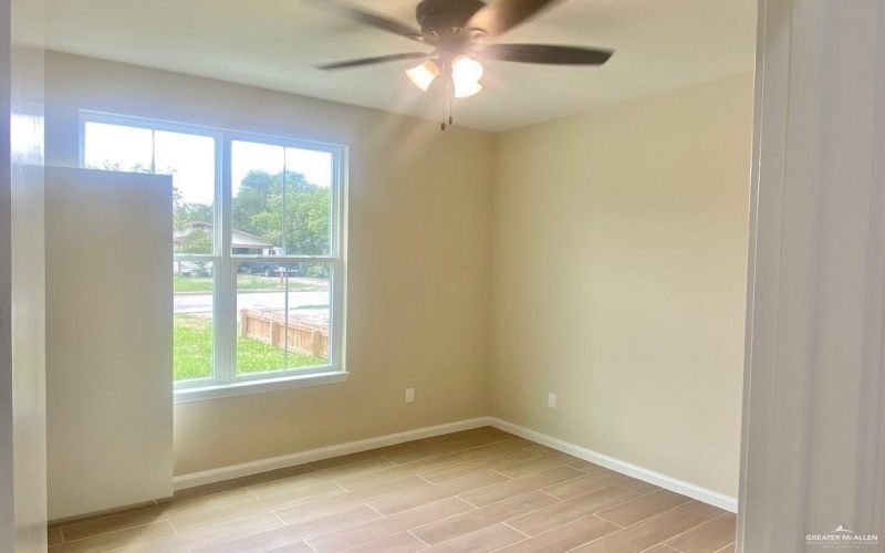 1613 E Polk Street, Harlingen, TX 78550, 3 Bedrooms Bedrooms, ,2 BathroomsBathrooms,Residential,For Sale,1613 E Polk Street,470011