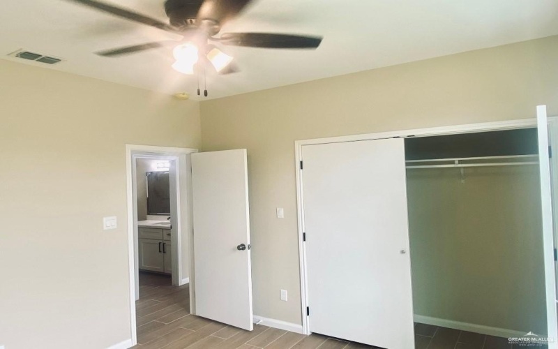 1613 E Polk Street, Harlingen, TX 78550, 3 Bedrooms Bedrooms, ,2 BathroomsBathrooms,Residential,For Sale,1613 E Polk Street,470011