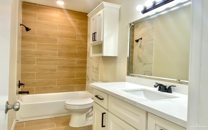 1613 E Polk Street, Harlingen, TX 78550, 3 Bedrooms Bedrooms, ,2 BathroomsBathrooms,Residential,For Sale,1613 E Polk Street,470011
