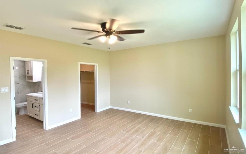 1613 E Polk Street, Harlingen, TX 78550, 3 Bedrooms Bedrooms, ,2 BathroomsBathrooms,Residential,For Sale,1613 E Polk Street,470011