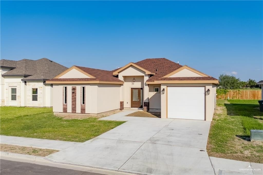 2010 Black Hills Street, San Juan, TX 78589, 3 Bedrooms Bedrooms, ,2 BathroomsBathrooms,Residential,For Sale,2010 Black Hills Street,470014