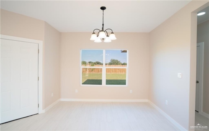 2010 Black Hills Street, San Juan, TX 78589, 3 Habitaciones Habitaciones , ,2 BañosBaños,Residential,En Venta,2010 Black Hills Street,470014