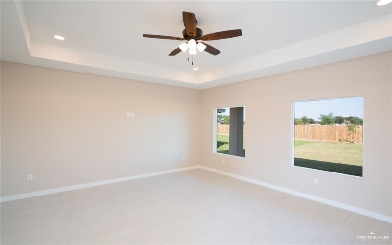 2010 Black Hills Street, San Juan, TX 78589, 3 Habitaciones Habitaciones , ,2 BañosBaños,Residential,En Venta,2010 Black Hills Street,470014