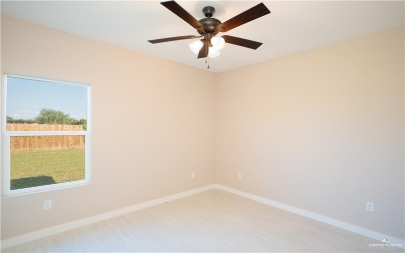 2010 Black Hills Street, San Juan, TX 78589, 3 Habitaciones Habitaciones , ,2 BañosBaños,Residential,En Venta,2010 Black Hills Street,470014