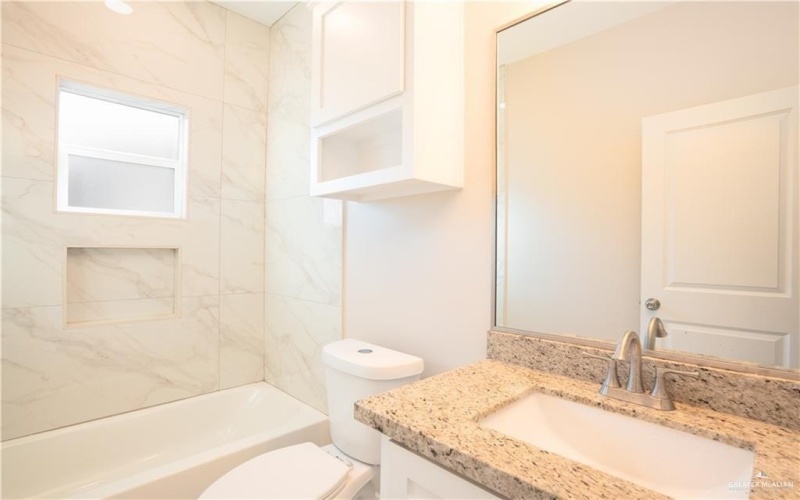 2010 Black Hills Street, San Juan, TX 78589, 3 Habitaciones Habitaciones , ,2 BañosBaños,Residential,En Venta,2010 Black Hills Street,470014