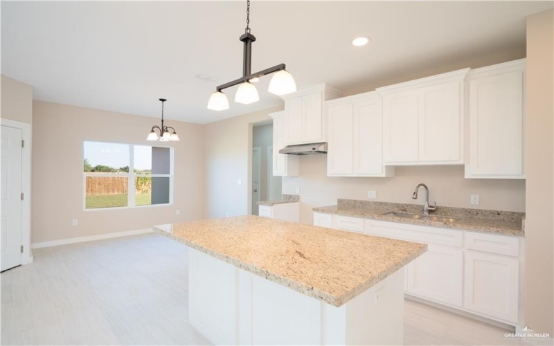 2010 Black Hills Street, San Juan, TX 78589, 3 Habitaciones Habitaciones , ,2 BañosBaños,Residential,En Venta,2010 Black Hills Street,470014